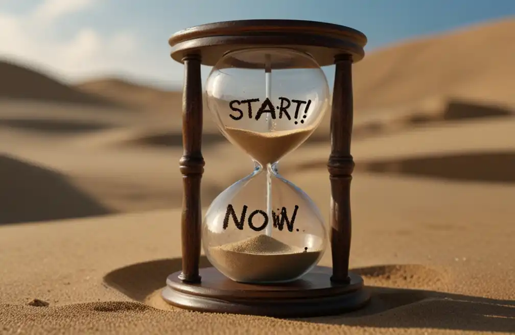 empieza ya tu curso de ingles