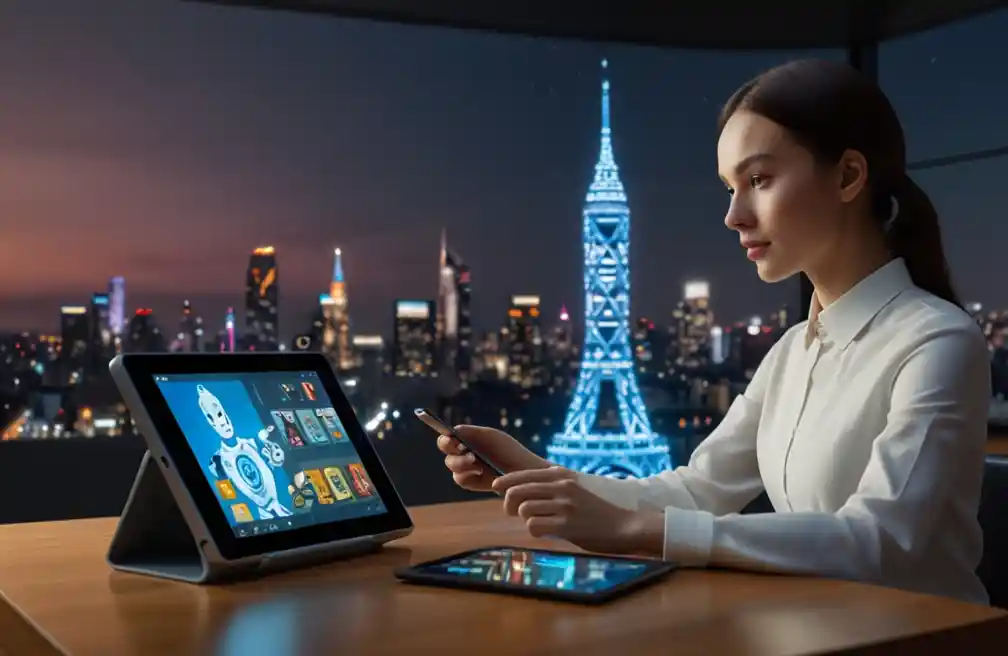 estudia con chatgpt, o alguna ia