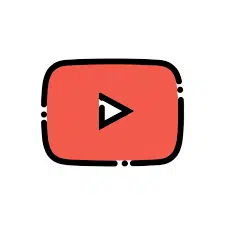 Youtube te ayuda