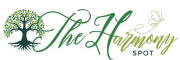 The.Haromony.Spot-Logo