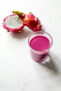 the-harmon-spot-Dragon fruit